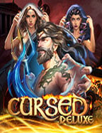 รีวิว slotxoth ทาง เข้า สุดมันส์กับเกมสล็อต CQ9