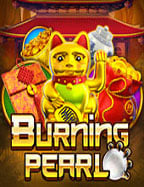 slotyakuza แจก ทั้ง วัน 24 ชั่วโมง มาสนุกกันเถอะ